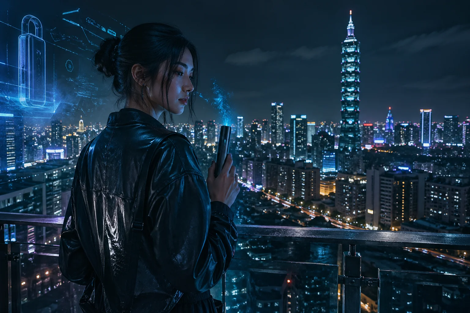 LANA電子煙官網現貨專賣